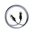 Load image into Gallery viewer, Trozk USB-C to Lightning Cable 27W