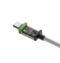 Load image into Gallery viewer, Trozk USB-C to Lightning Cable 27W