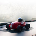 Load image into Gallery viewer, F1-6 Car Fragrance Diffuser