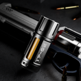 Load image into Gallery viewer, Trozk Revolver Power Bank 5000mAh