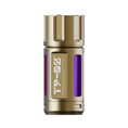 Load image into Gallery viewer, Trozk Revolver Power Bank 5000mAh