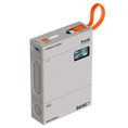 Load image into Gallery viewer, T3 Module Power Bank