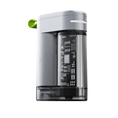 Load image into Gallery viewer, Binary Star Power Bank & Adapter