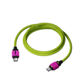 Load image into Gallery viewer, Jellybeans 100W USB-C Data Cable