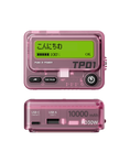 Load image into Gallery viewer, Trozk Beeper Power Bank 10000mAh PD30W with Unique Messaging Feature