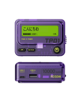 Load image into Gallery viewer, Trozk Beeper Power Bank 10000mAh PD30W with Unique Messaging Feature