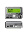 Load image into Gallery viewer, Trozk Beeper Power Bank 10000mAh PD30W with Unique Messaging Feature