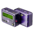 Load image into Gallery viewer, Trozk Beeper Power Bank 10000mAh PD30W with Unique Messaging Feature