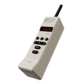 Load image into Gallery viewer, Trozk Cellular Power Bank 20000mAh 165W PD3.1