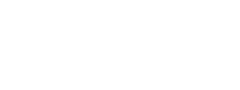 Trozk