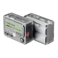 Load image into Gallery viewer, Trozk Beeper Power Bank 10000mAh PD30W with Unique Messaging Feature
