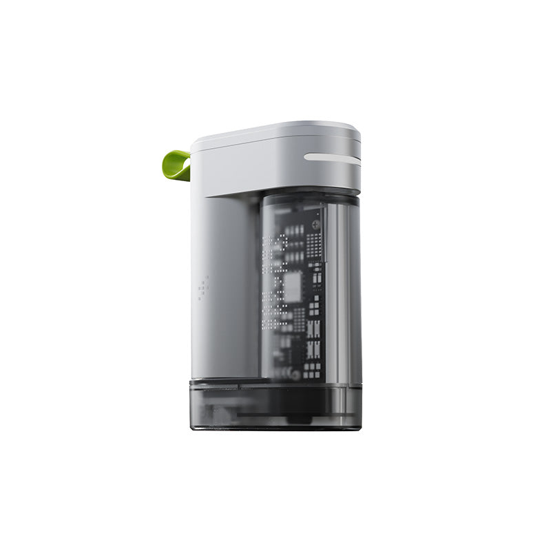 Binary Star Power Bank & Adapter