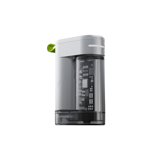 Binary Star Power Bank & Adapter