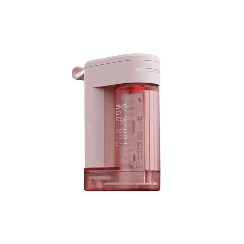 Binary Star Power Bank & Adapter