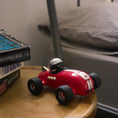 Load image into Gallery viewer, F1-6 Car Fragrance Diffuser
