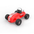 Load image into Gallery viewer, F1-6 Car Fragrance Diffuser
