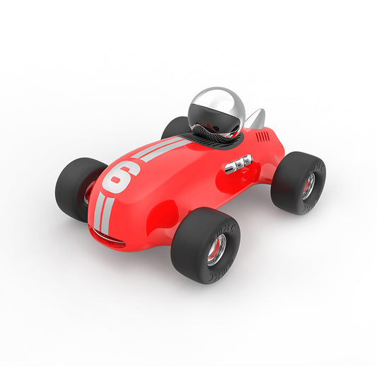 F1-6 Car Fragrance Diffuser