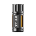 Load image into Gallery viewer, Trozk Revolver Power Bank 5000mAh
