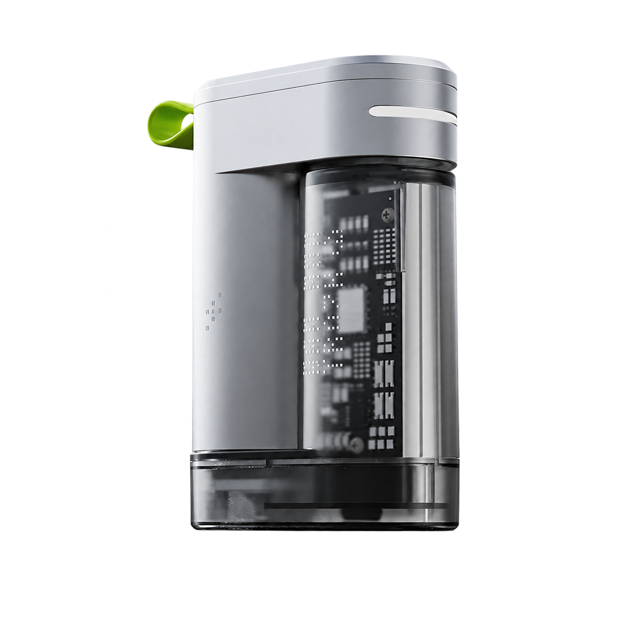 Binary Star Power Bank & Adapter