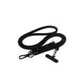 Load image into Gallery viewer, Long Strap for FULU Power Bank
