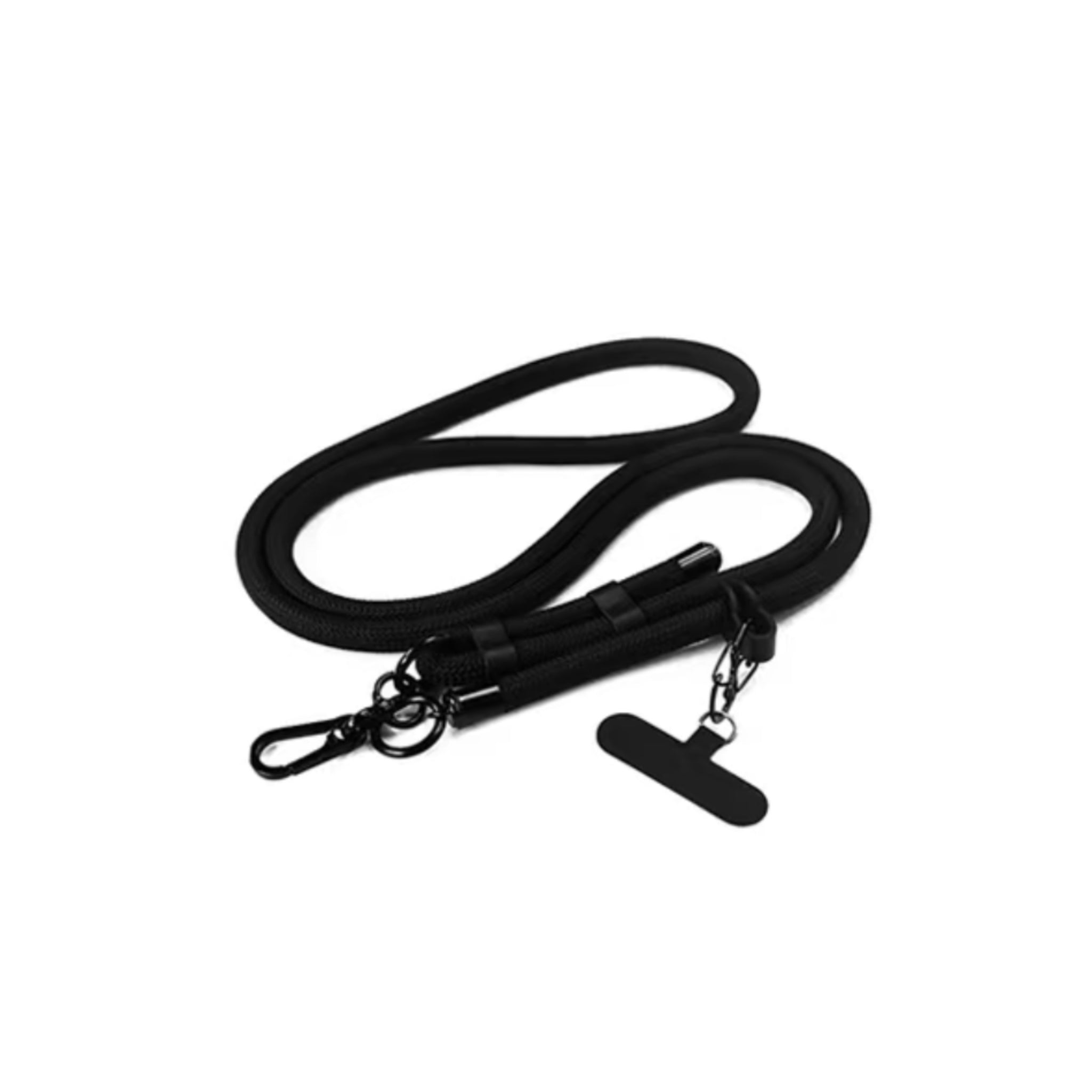 Long Strap for FULU Power Bank