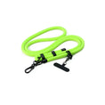 Load image into Gallery viewer, Long Strap for FULU Power Bank
