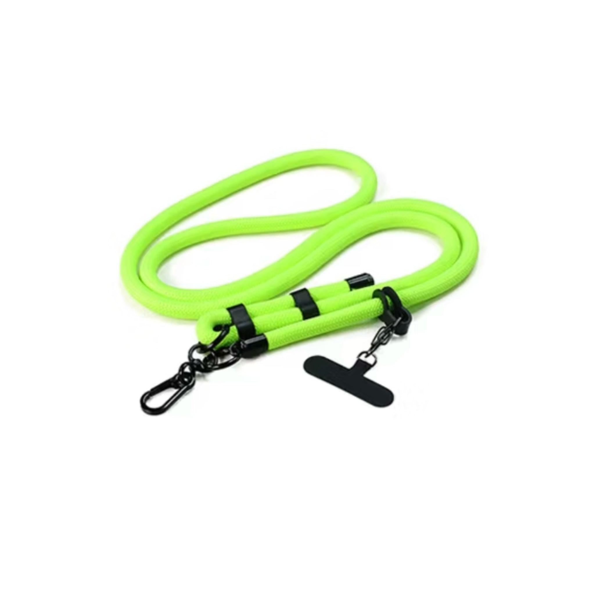 Long Strap for FULU Power Bank