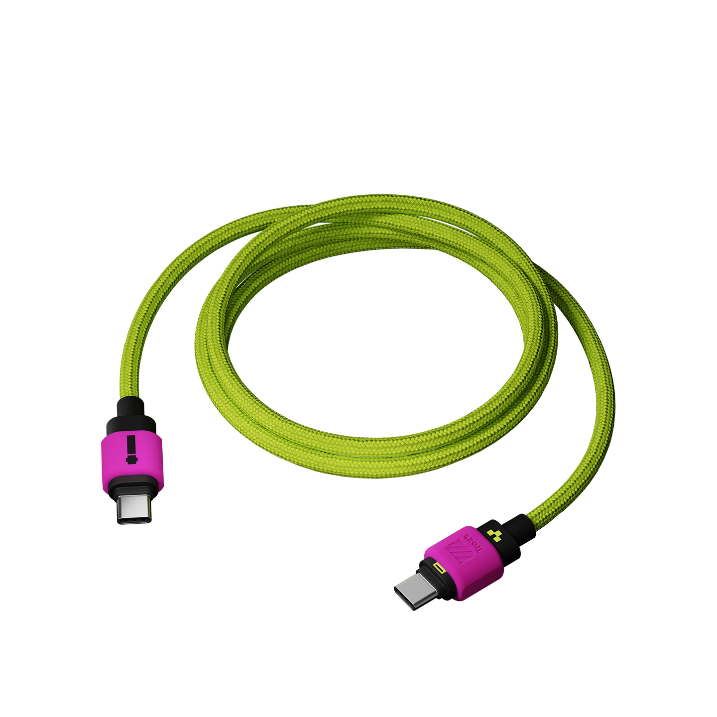 Cable