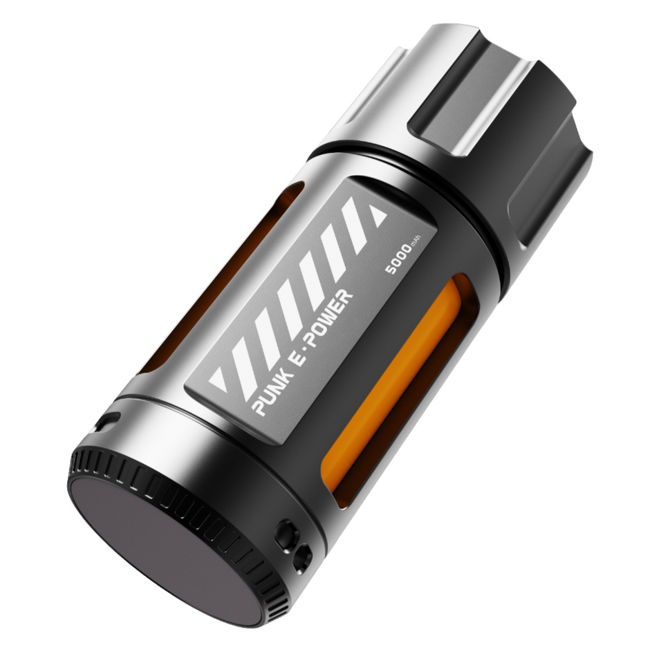 Products – Trozk