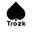 Trozk logo