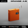 Load image into Gallery viewer, T3 Module Power Bank
